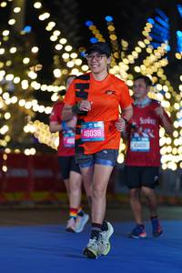 BIB: 000, 46038, 43405
                            <button type="button" onclick="openModal(19771435)" class="btn btn-primary btn-sm float-right btn-popup" data-toggle="modal" data-target=".modal-high-quality">
                        <i class="fas fa-shopping-cart"></i> Add to Cart
                    </button>
                                            <button type="button" onclick="isThisMe(19771435, true)" class="btn btn-success btn-sm float-right btn-popup btn-isme hidden" data-toggle="tooltip" data-placement="bottom" title="นี่คือรูปของคุณใช่ไหม คลิกที่นี่เพื่อเอาเข้าอัลบั้ม">
                        <i class="fas fa-plus"></i> Add to album
                    </button>
                    <button type="button" onclick="isThisMe(19771435, false)" class="btn btn-warning btn-sm float-right btn-popup btn-isnotme hidden">
                        <i class="fas fa-ban"></i> Remove from album
                    </button>